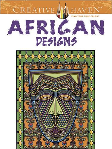 https://d3ui957tjb5bqd.cloudfront.net/uploads/2015/08/AfricanDesigns.jpg