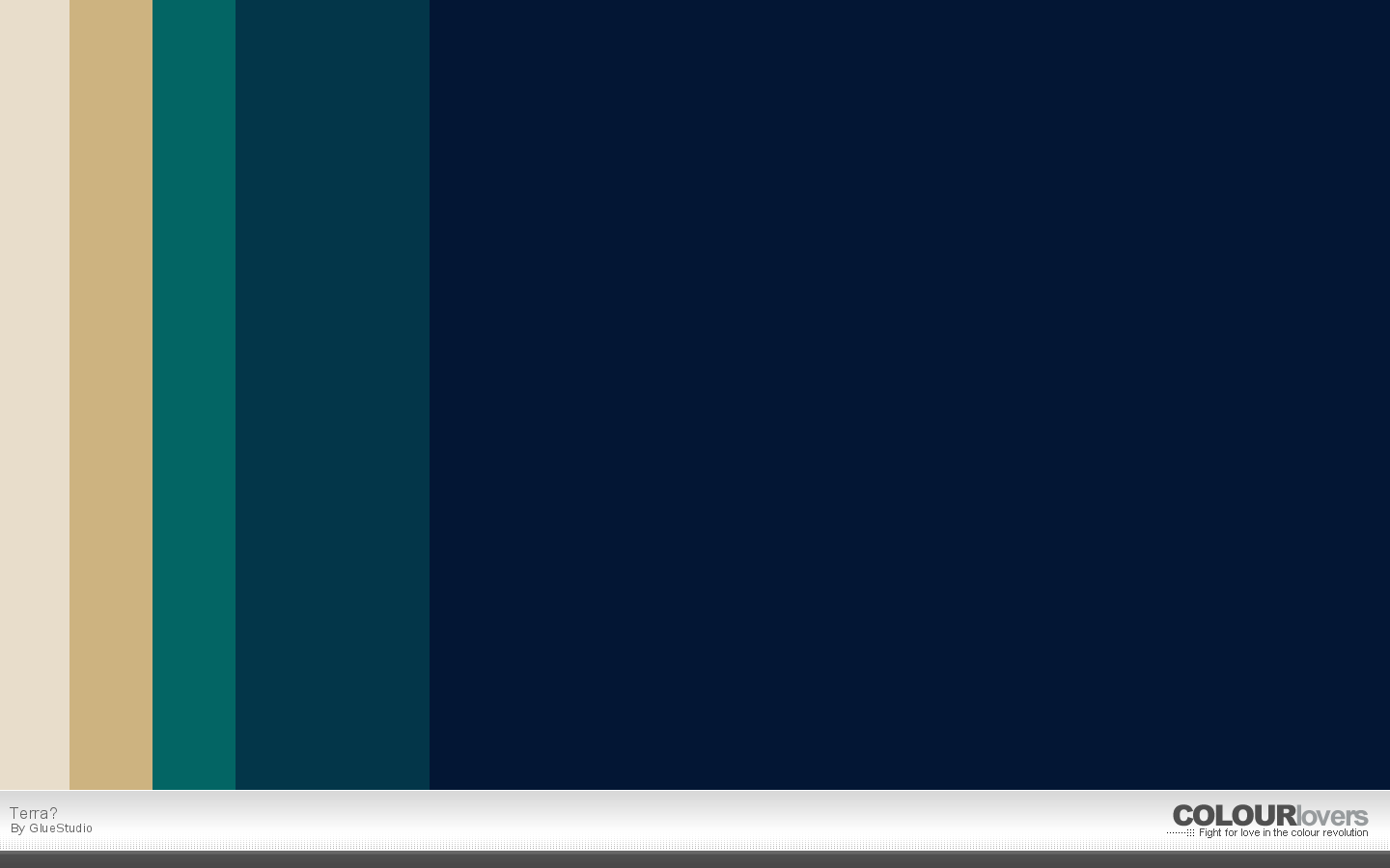 COLOURlovers.com-Terra