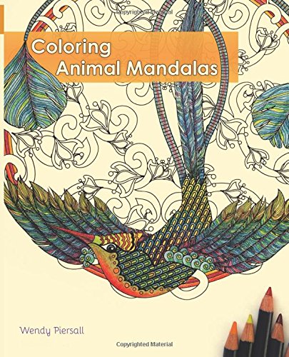 LOOK, Cool Coloring Books for Grown-ups!! - Pee-wee's blog