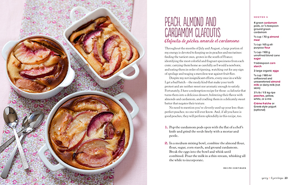 20 Gorgeously Lettered Cookbooks That Celebrate Food & Design - Creative  Market Blog