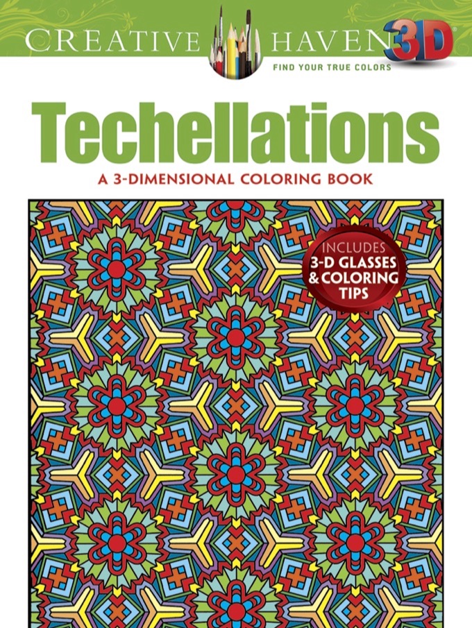 Download 15 Fantastic Coloring Books For Adults Creative Market Blog