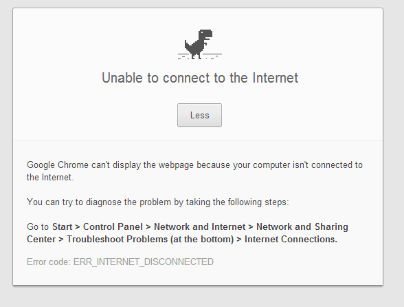 Unable to connect service. Unable to connect to the Internet. Connect to the Internet. Because the Internet. Able unable.