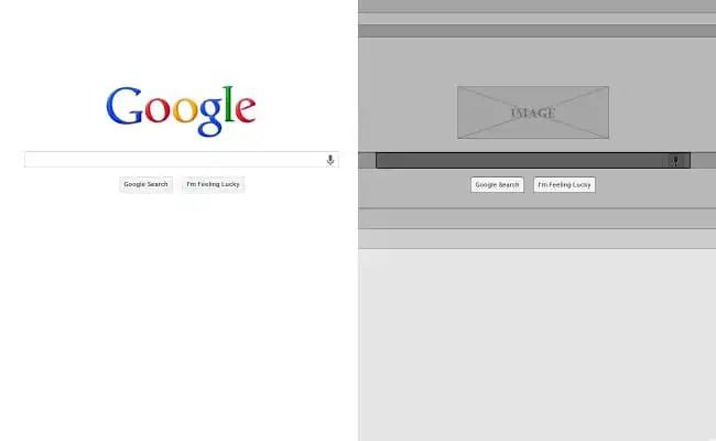 chrome-ext-2