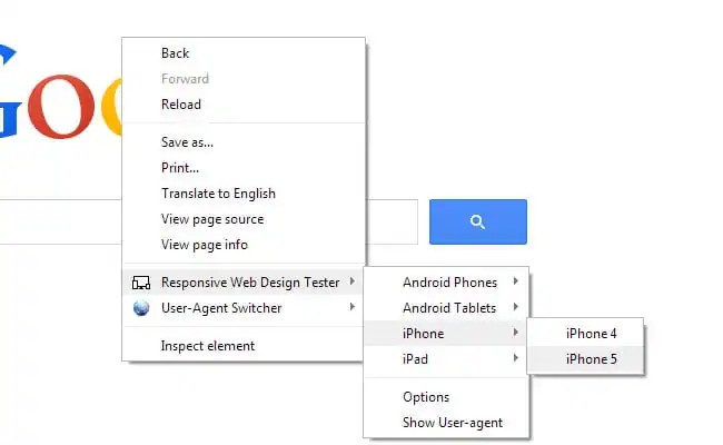 chrome-ext-3
