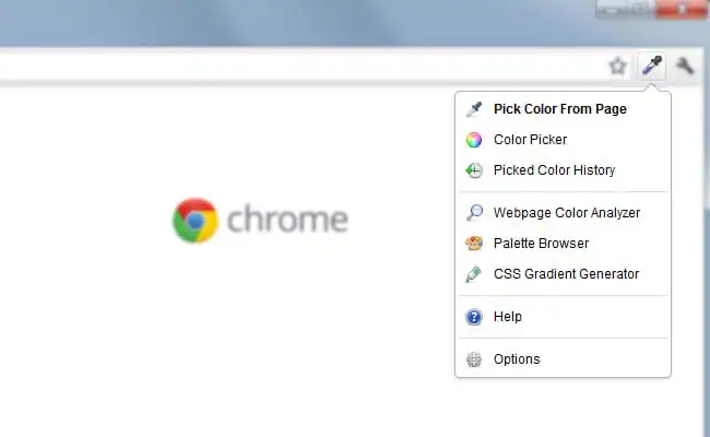 chrome-ext-6