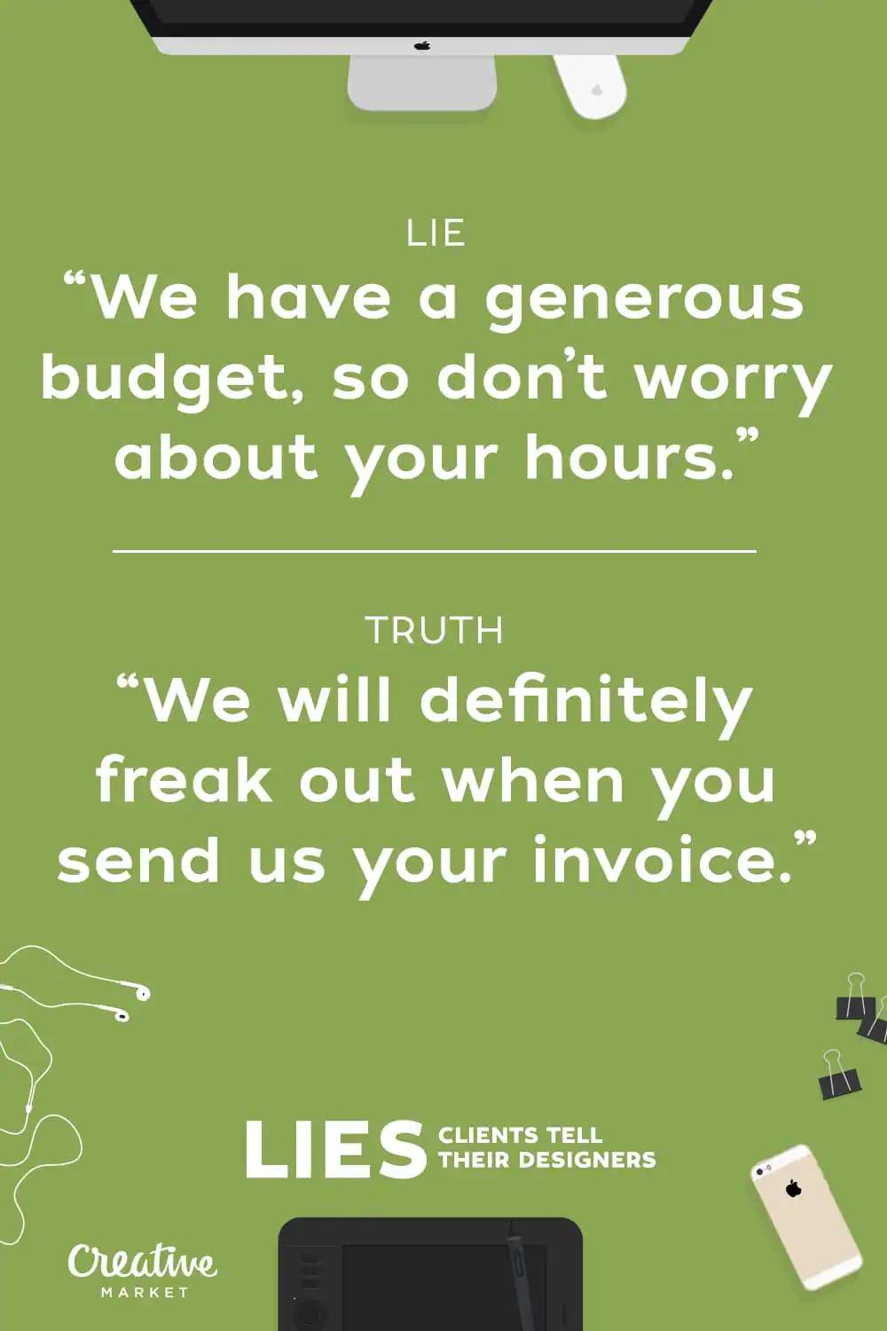 Lies-ClientsSay-1