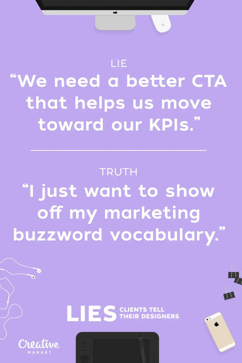 Lies-ClientsSay-2