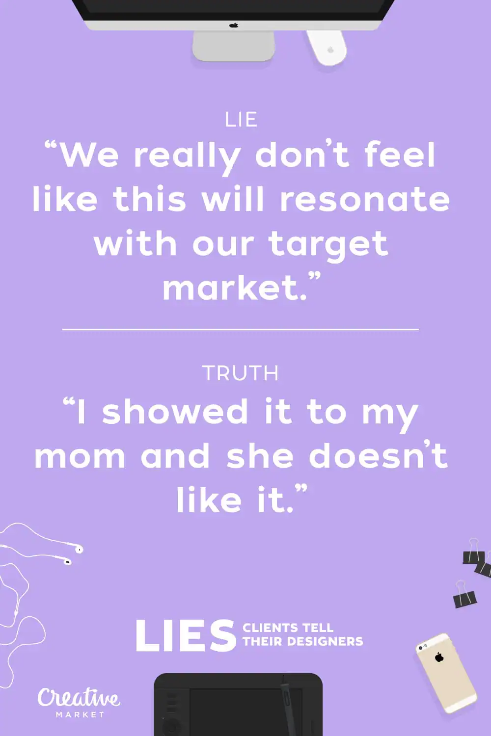 Lies-ClientsSay-10