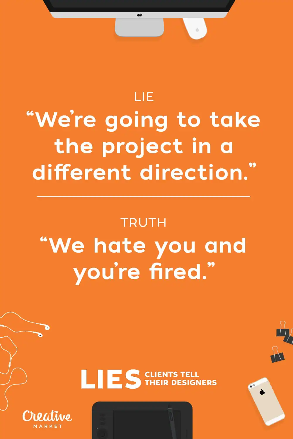 Lies-ClientsSay-11