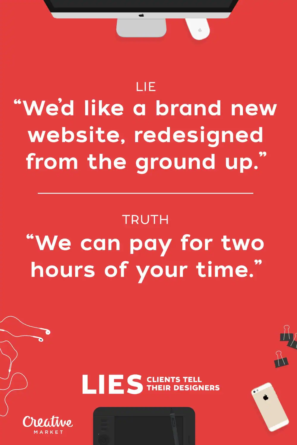 Lies-ClientsSay-12