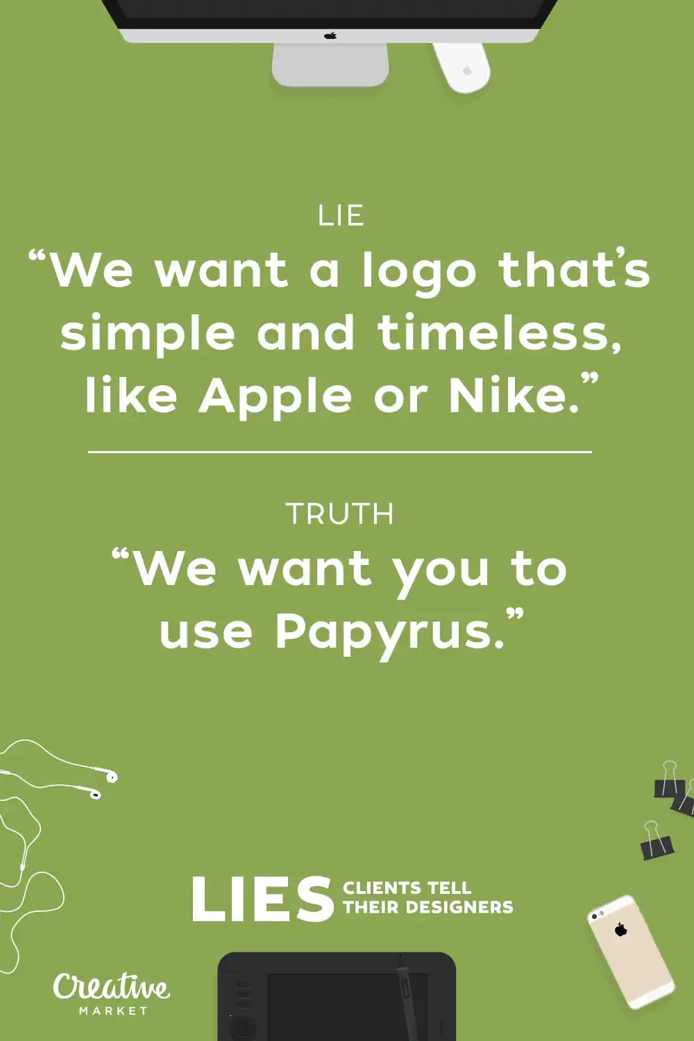 Lies-ClientsSay-13