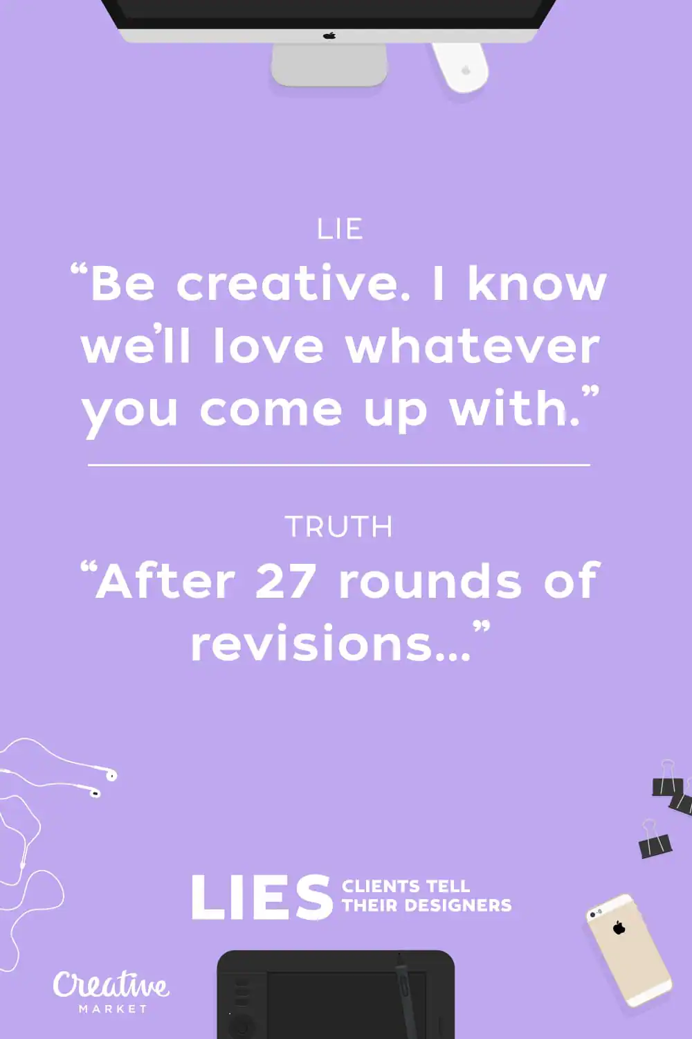 Lies-ClientsSay-14