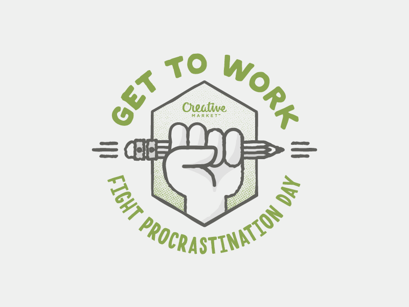CM-dribbble-Contest-FINAL