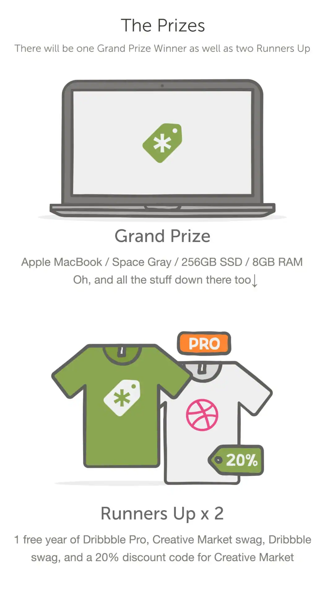 Prizes2