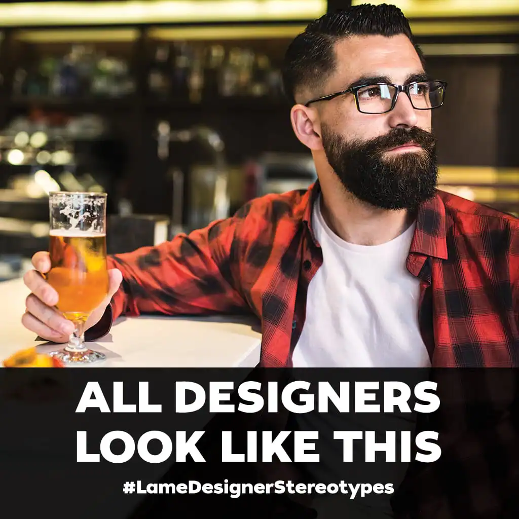 DesignerStereotypes-1