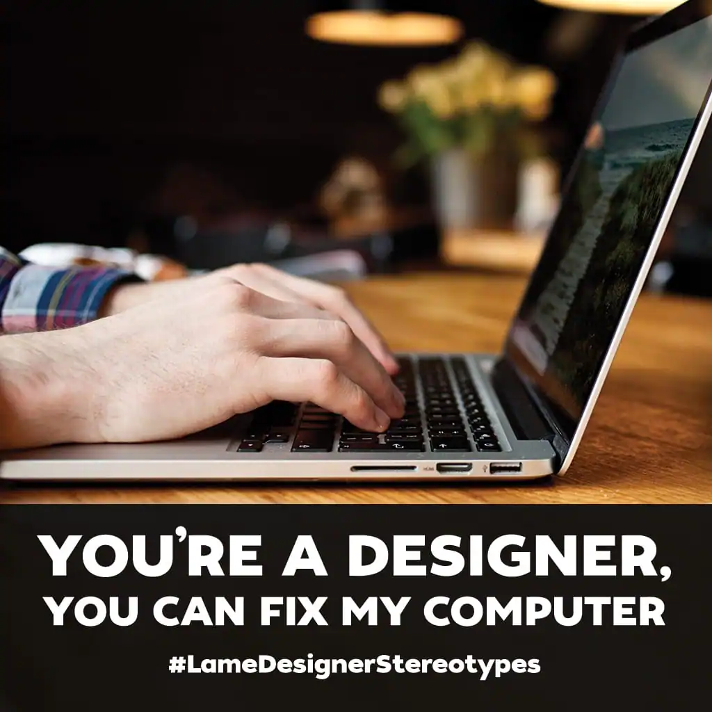 DesignerStereotypes-3