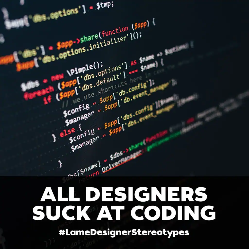 DesignerStereotypes-4