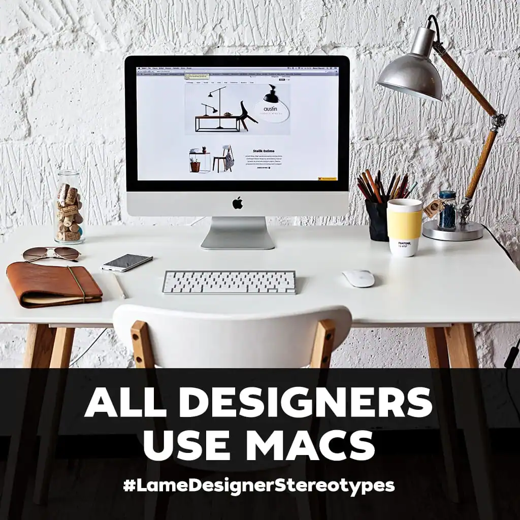 DesignerStereotypes-5