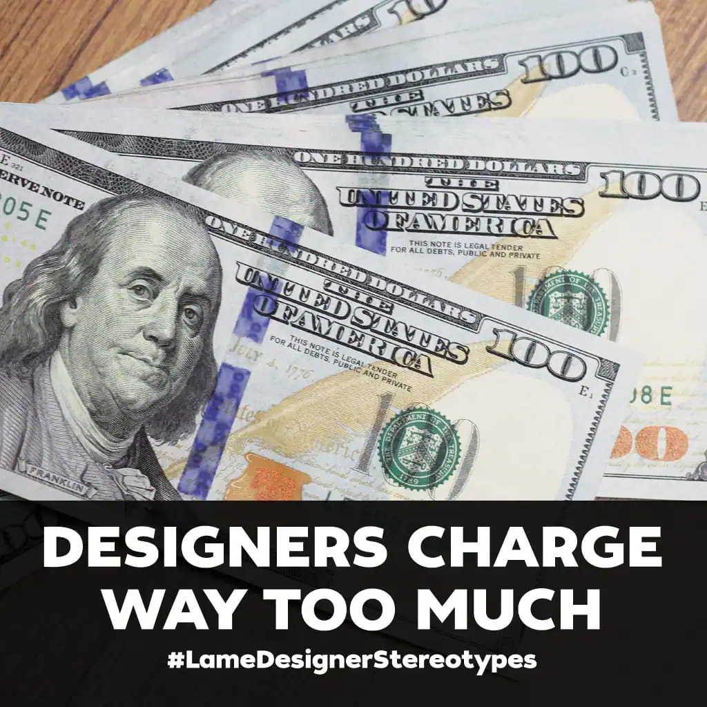 DesignerStereotypes-6