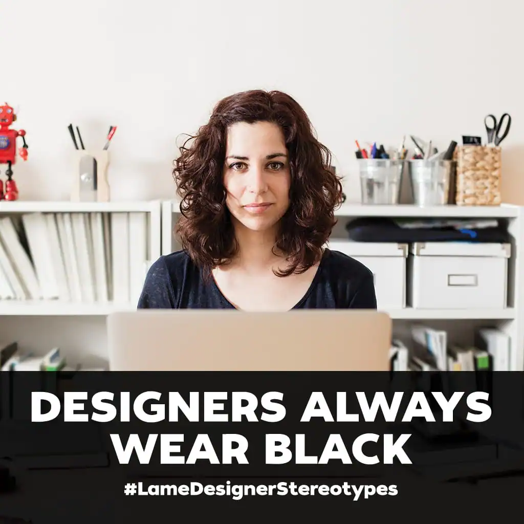 DesignerStereotypes-7