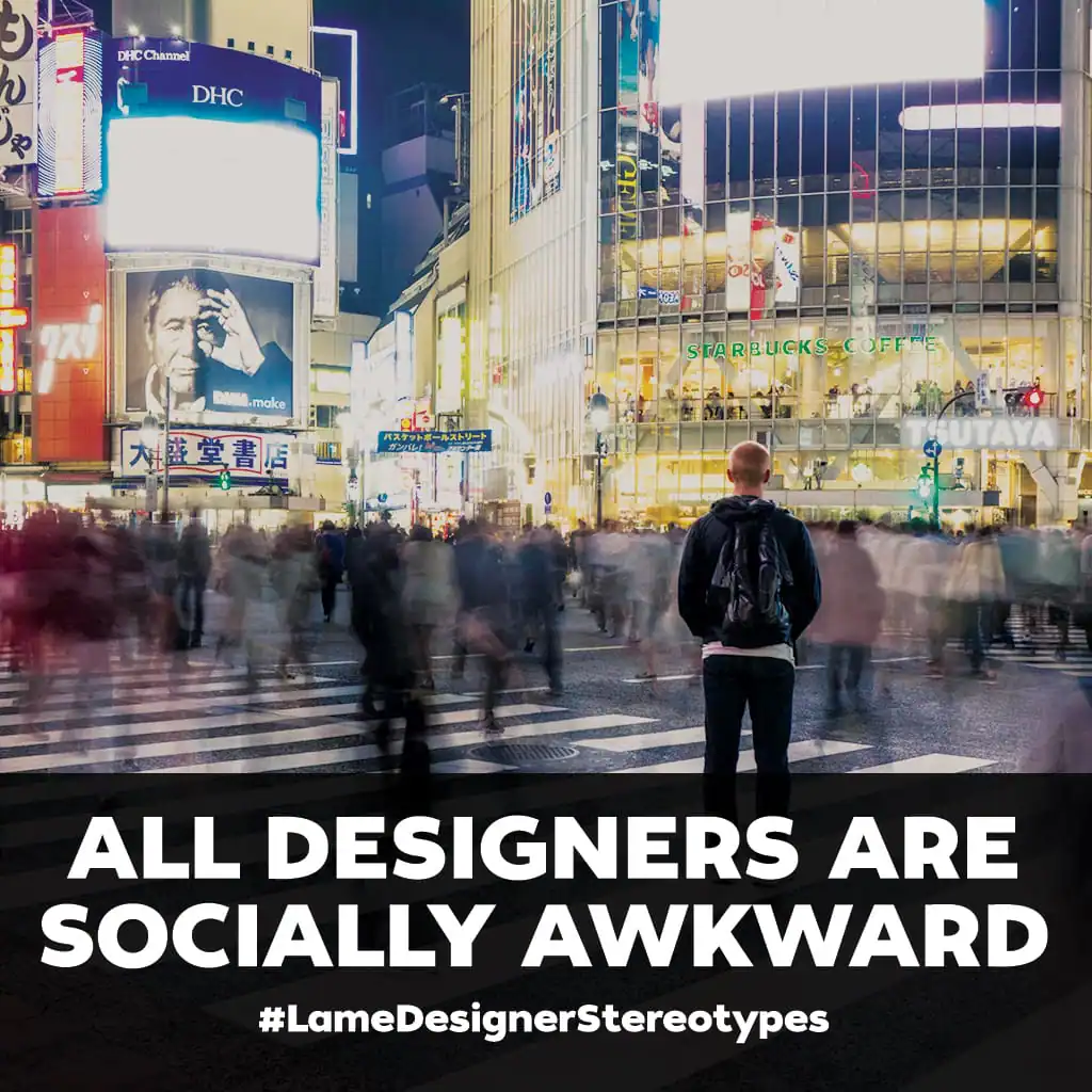 DesignerStereotypes-8