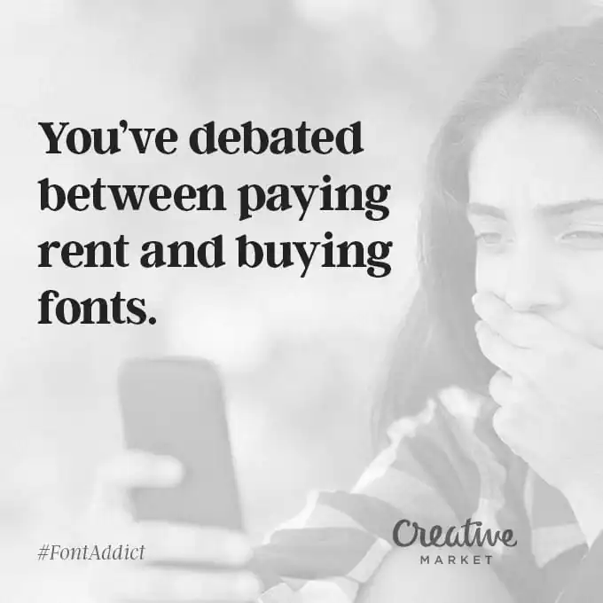 TypeAddict15