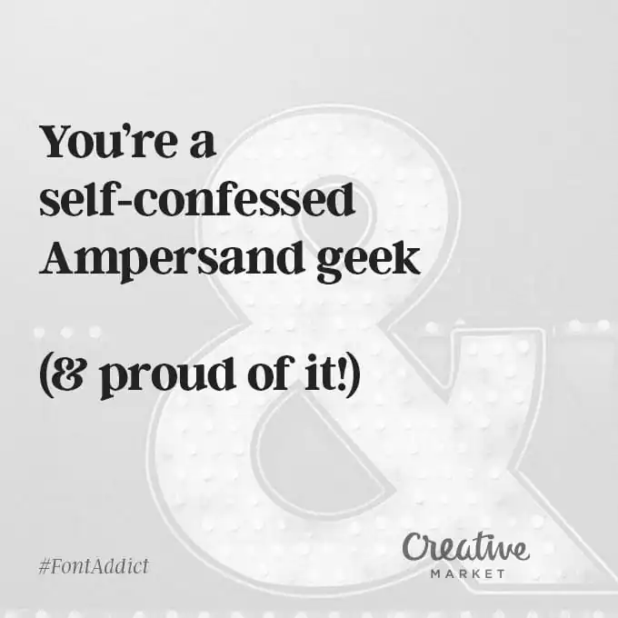 TypeAddict14