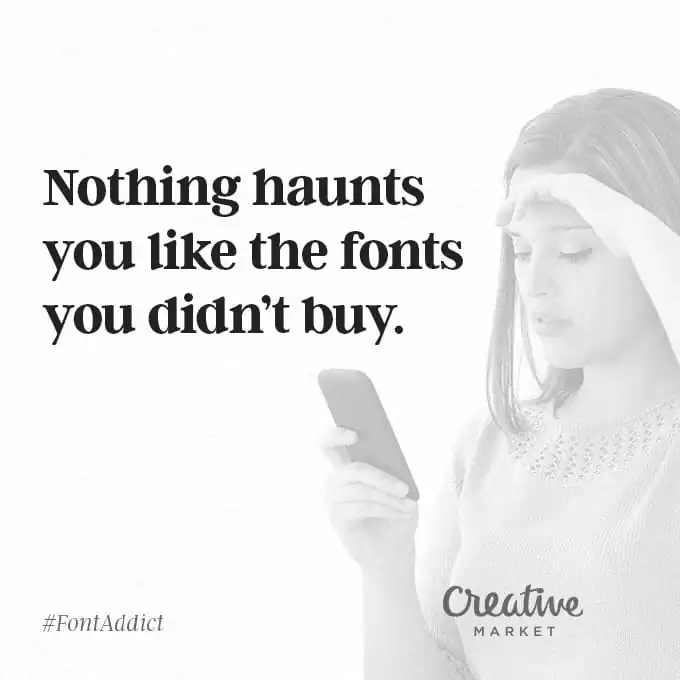 TypeAddict12