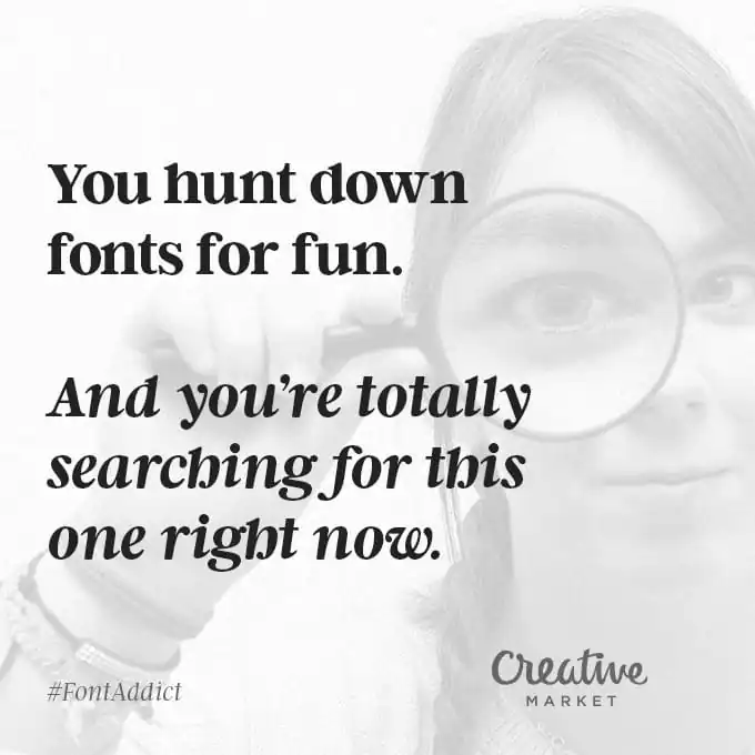 TypeAddict8