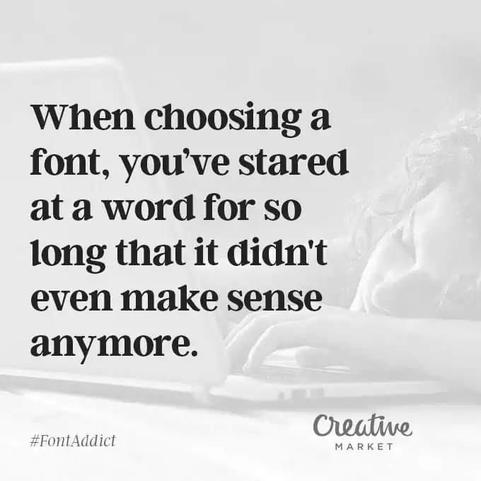 TypeAddict7