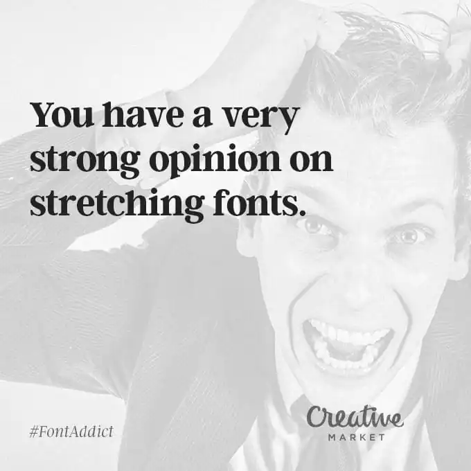 TypeAddict6