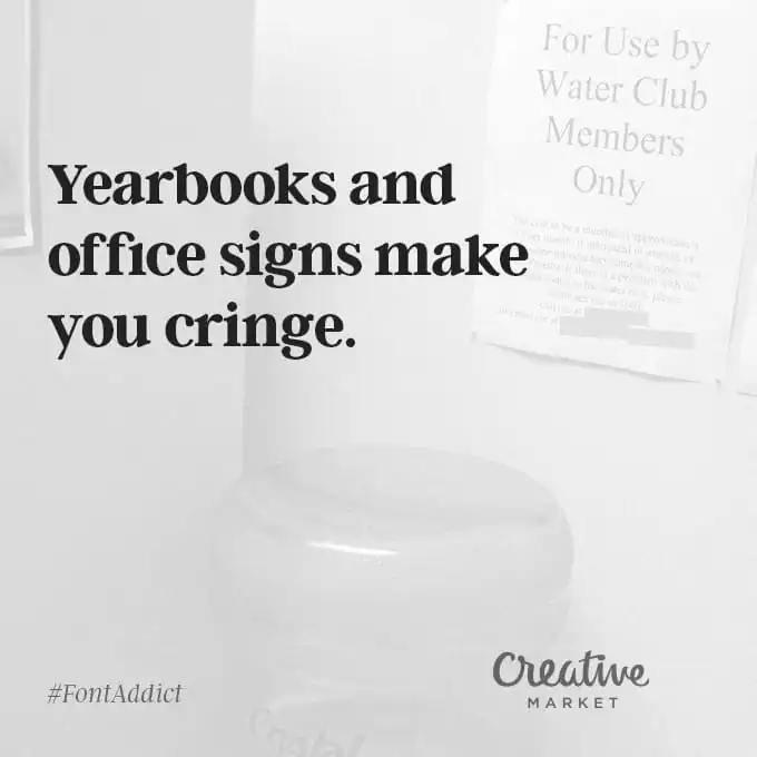 TypeAddict5