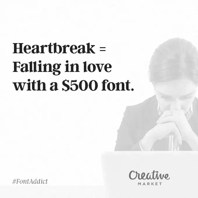 TypeAddict3