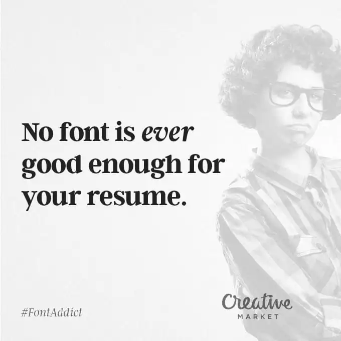 TypeAddict4