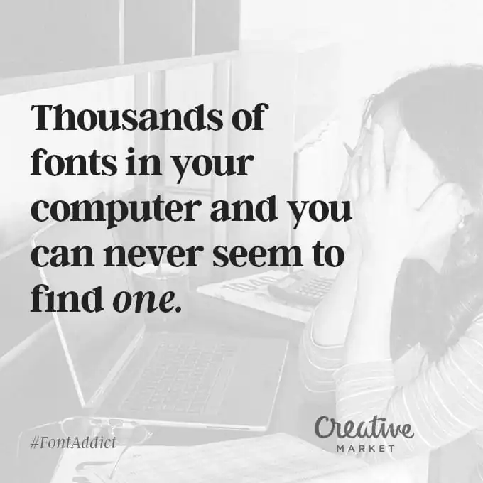 TypeAddict2