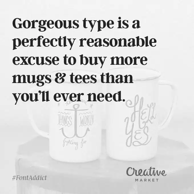 TypeAddict11