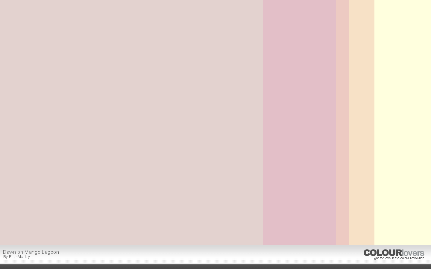 COLOURlovers.com-Dawn_on_Mango_Lagoon