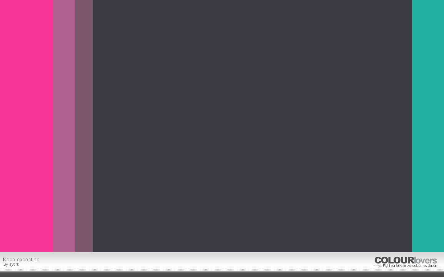 COLOURlovers.com-Keep_expecting