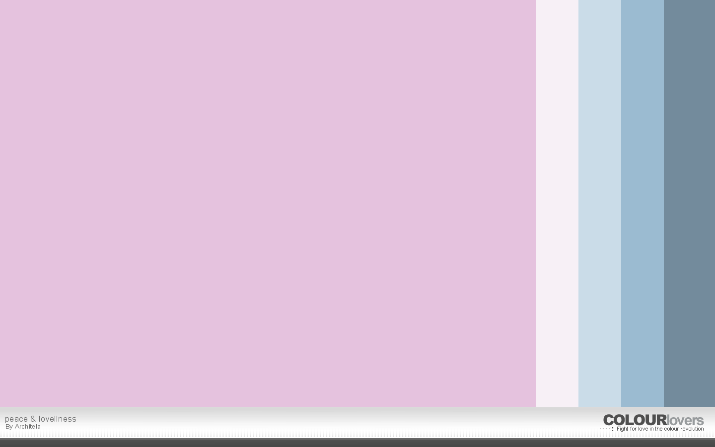 COLOURlovers.com-peace_loveliness
