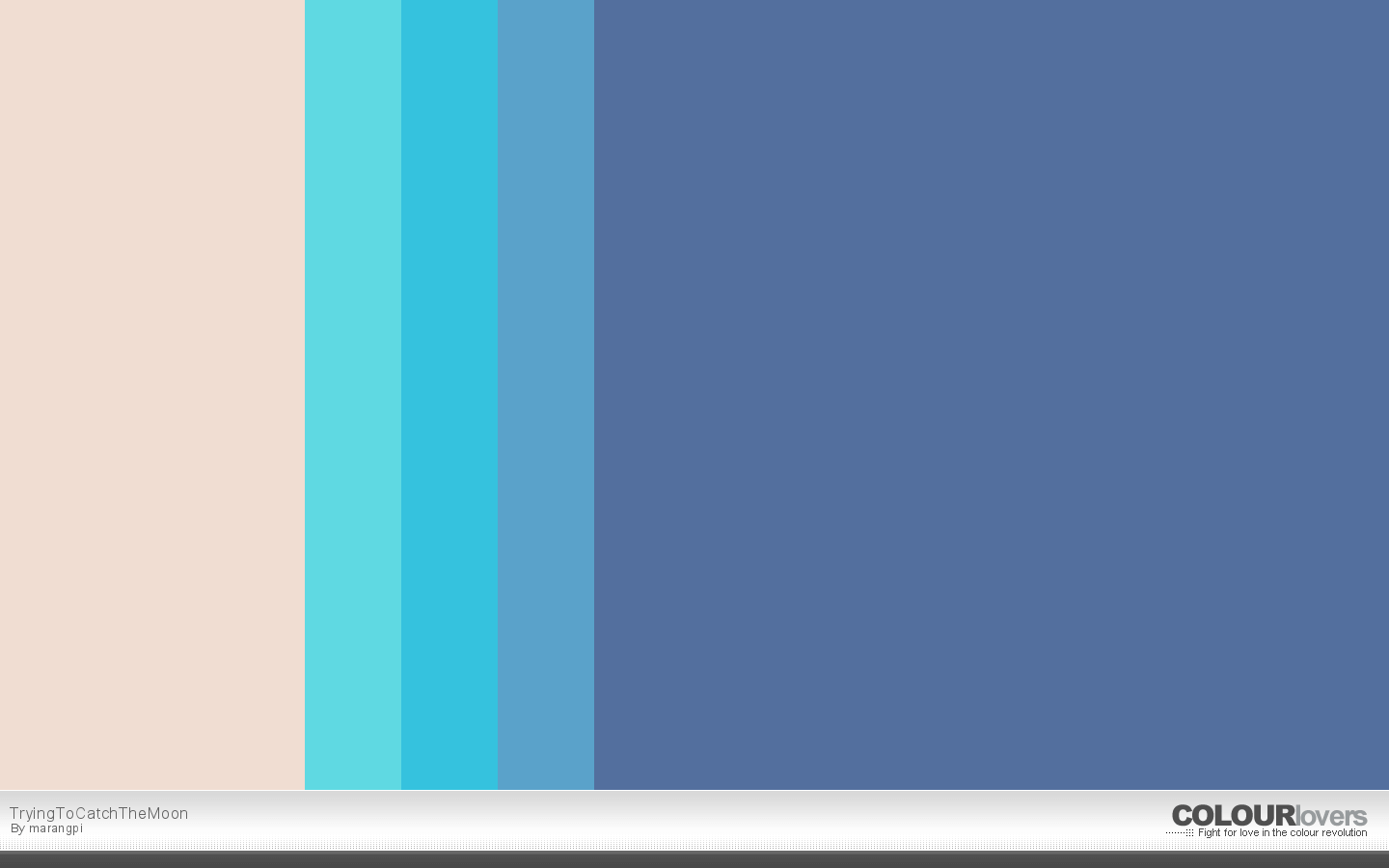 COLOURlovers.com-TryingToCatchTheMoon
