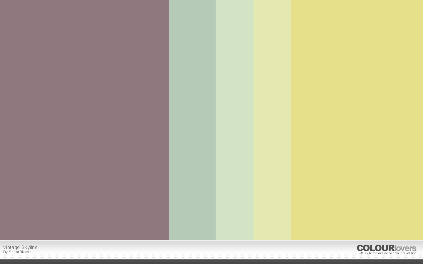 COLOURlovers.com-Vintage_Skyline