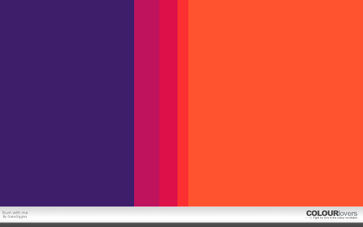 COLOURlovers.com-Burn_with_me
