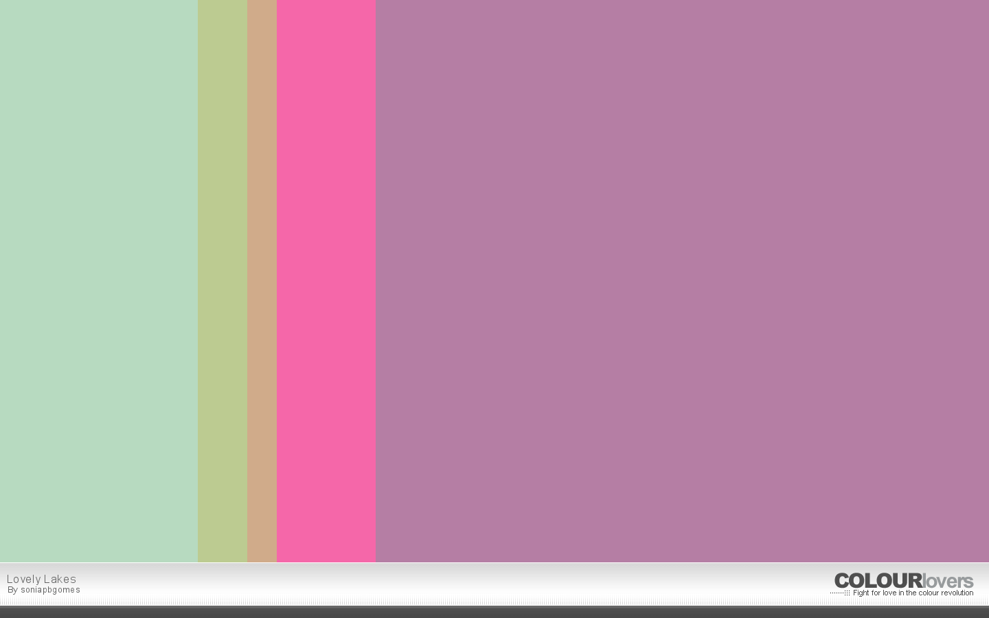 COLOURlovers.com-Lovely_Lakes