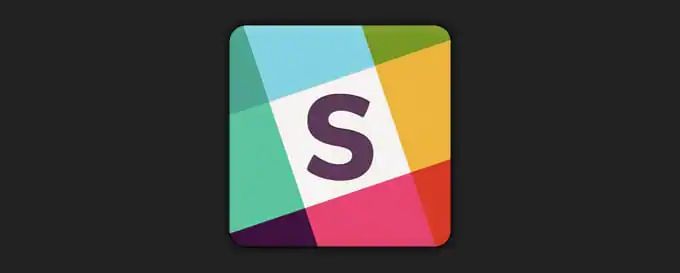 Slack