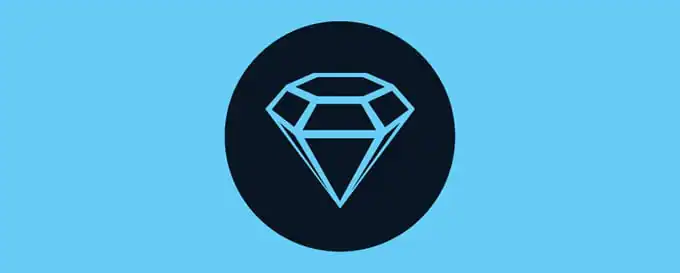 Sketch App