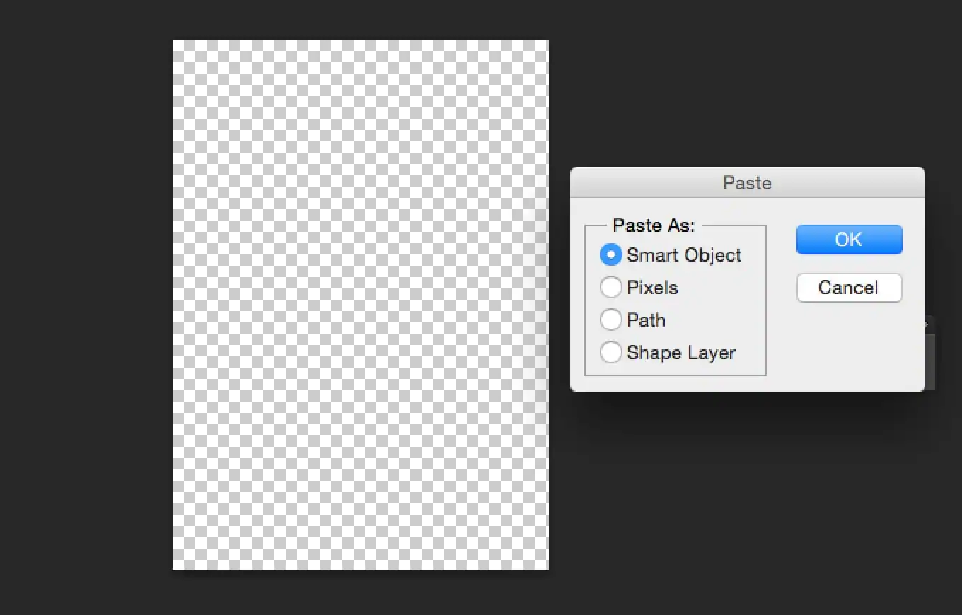 PosterTutorial2