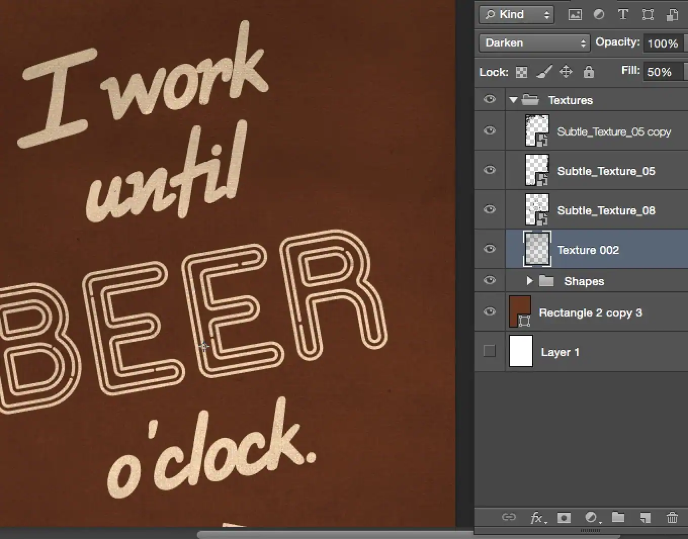 PosterTutorial5