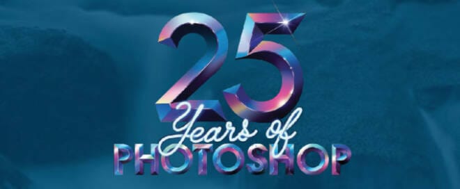 Real or Photoshopped? Take Adobe's New Quiz