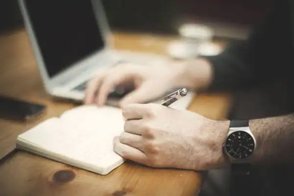 writing-tutorials-1