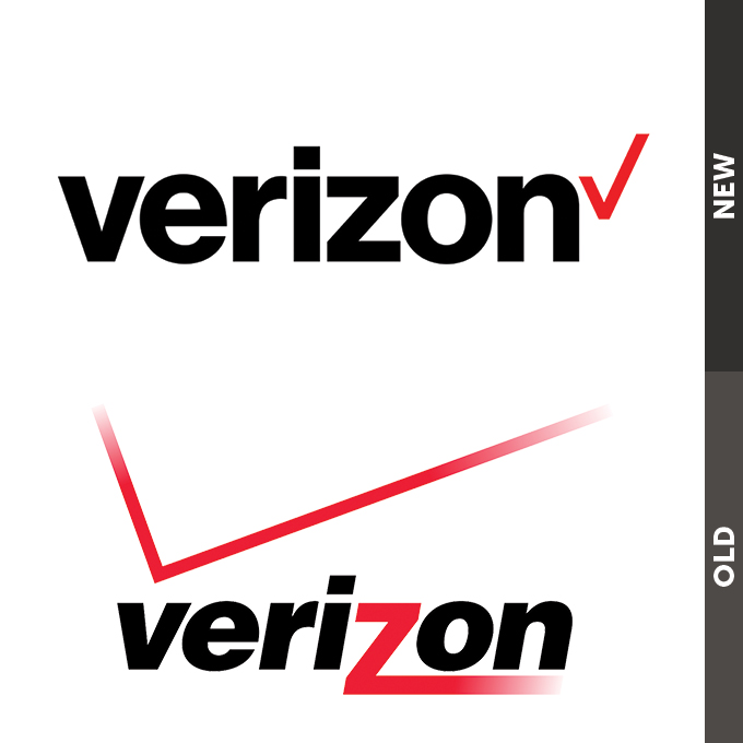 The 7 Best and Worst Logo Redesigns of 2014 - Creative Market Blog